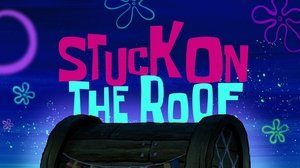 SpongeBob Kanciastoporty Odcinek 11