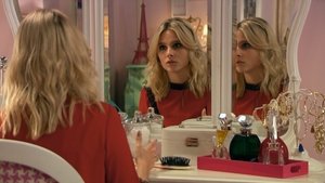 Soy Luna Odcinek 67