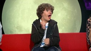 Ridiculousness Odcinek 9