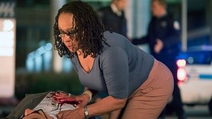 Chicago Med Mów prawdę