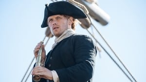 Outlander Niebo i ziemia