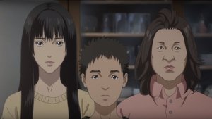 Inuyashiki Odcinek 11