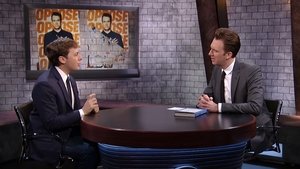 The Opposition with Jordan Klepper Odcinek 9