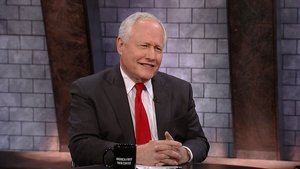 The Opposition with Jordan Klepper Odcinek 10