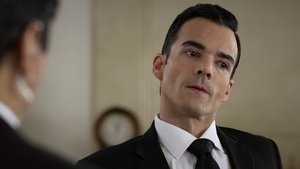 El Señor de los Cielos Odcinek 88