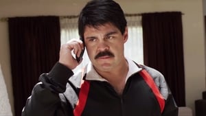 El Chapo Odcinek 6