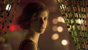 Babylon Berlin Odcinek 2