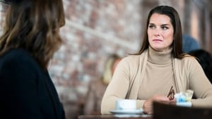 Prawo i porządek: Sekcja specjalna Odcinek 5
