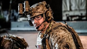 SEAL Team The Spinning Wheel