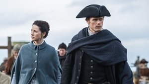 Outlander Flauta