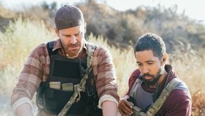 SEAL Team The Exchange
