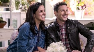 Brooklyn 9-9 Sala