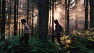 The End of the F***ing World Odcinek 2
