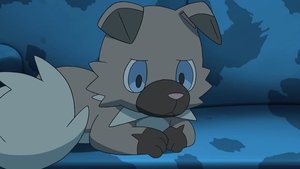 Pokémon Zrodzony z Ruin!