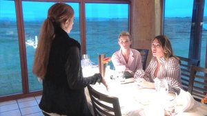 The Real Housewives of Orange County Odcinek 17