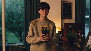 The End of the F***ing World Odcinek 3