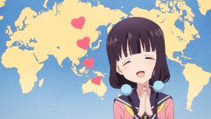 Blend S Po Randce, Kategoria R