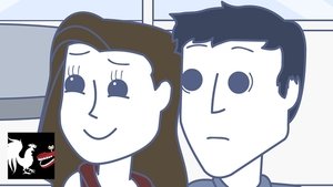 Rooster Teeth Animated Adventures Odcinek 42