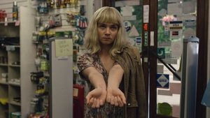 The End of the F***ing World Odcinek 5