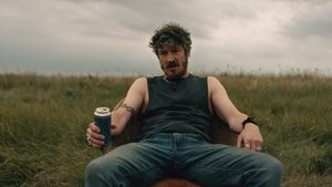 The End of the F***ing World Odcinek 7