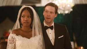 Świat według Mindy Odcinek 10