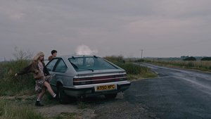 The End of the F***ing World Odcinek 6