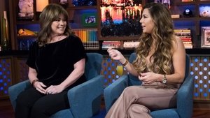 Watch What Happens Live with Andy Cohen Odcinek 169