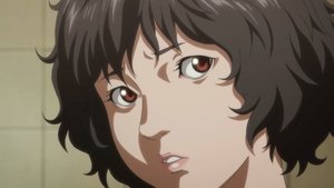 Inuyashiki Odcinek 7