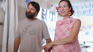 The Last Man on Earth Odcinek 4