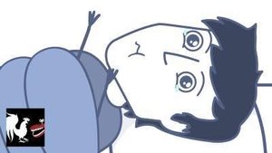 Rooster Teeth Animated Adventures Odcinek 38