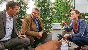 Die Rosenheim-Cops Odcinek 9