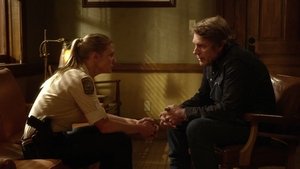 Longmire Odcinek 9