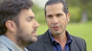 Sin senos sí hay paraíso Odcinek 78