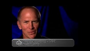 Star Trek: Voyager Odcinek 14