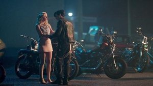 Riverdale Rozdział dwudziesty pierwszy: Dom szatana