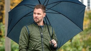 Chicago P.D. Potwór