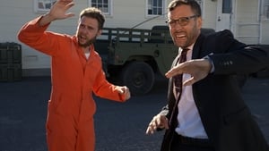 Agenci T.A.R.C.Z.Y. Spojrzenie wstecz