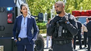 S.W.A.T. Imposters