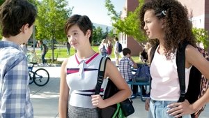 Andi Mack Odcinek 6