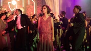 Babylon Berlin Odcinek 8