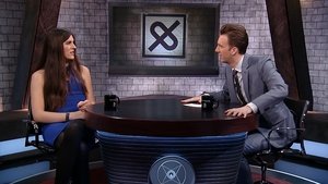 The Opposition with Jordan Klepper Odcinek 31