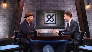 The Opposition with Jordan Klepper Odcinek 26
