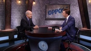 The Opposition with Jordan Klepper Odcinek 29