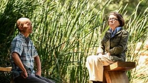 Agenci NCIS: Los Angeles Odcinek 6