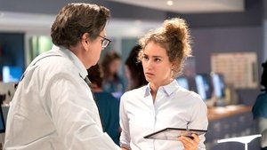 Chicago Med Ufaj przeczuciom