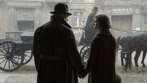 Babylon Berlin Odcinek 3