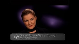 Star Trek: Voyager Odcinek 37