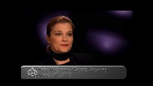 Star Trek: Voyager Odcinek 23