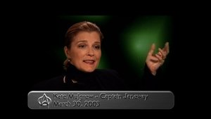 Star Trek: Voyager Odcinek 72