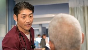 Chicago Med Nie ma czego się bać
